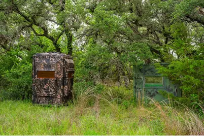 147 Gray Wolf, Blanco, TX 78606 - Photo 46