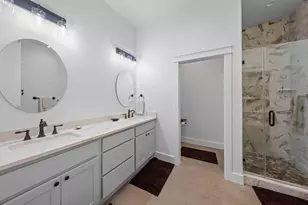 147 Gray Wolf, Blanco, TX 78606 - Photo 24