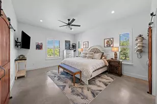 147 Gray Wolf, Blanco, TX 78606 - Photo 22