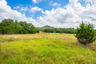 147 Gray Wolf, Blanco, TX 78606 - Photo 38