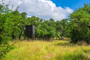 147 Gray Wolf, Blanco, TX 78606 - Photo 38