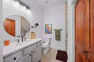 147 Gray Wolf, Blanco, TX 78606 - Photo 30