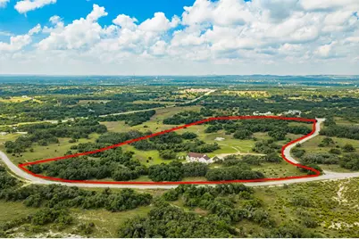 147 Gray Wolf, Blanco, TX 78606 - Photo 50