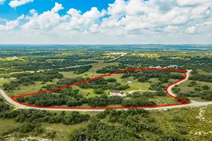 147 Gray Wolf, Blanco, TX 78606 - Photo 50