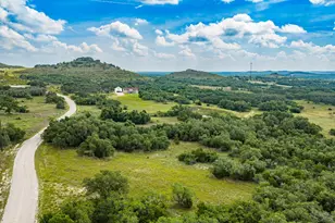 147 Gray Wolf, Blanco, TX 78606 - Photo 36