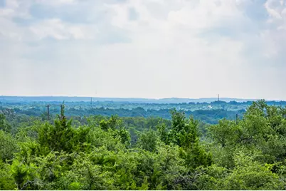 147 Gray Wolf, Blanco, TX 78606 - Photo 42