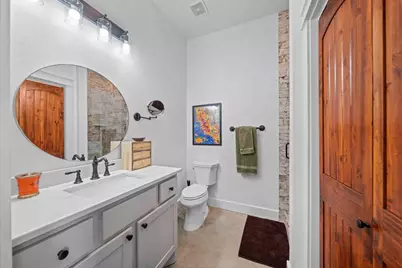 147 Gray Wolf, Blanco, TX 78606 - Photo 28