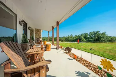 147 Gray Wolf, Blanco, TX 78606 - Photo 10