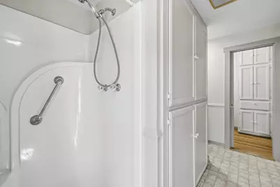 606 W Austin St, Fredericksburg, TX 78624 - Photo 24