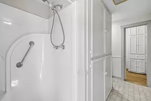 606 W Austin St, Fredericksburg, TX 78624 - Photo 24