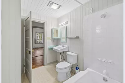 606 W Austin St, Fredericksburg, TX 78624 - Photo 26