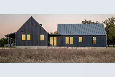 1327 Schumann Rd, Stonewall, TX 78671 - Photo 1