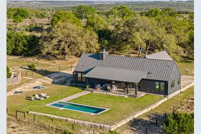 1327 Schumann Rd, Stonewall, TX 78671 - Photo 40