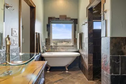 1292 Upper Turtle Creek Road, Kerrville, TX 78028 - Photo 18