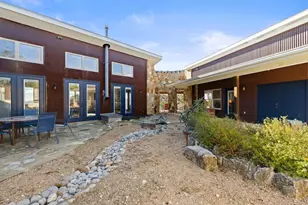 1292 Upper Turtle Creek Rd, Kerrville, TX 78028 - Photo 24
