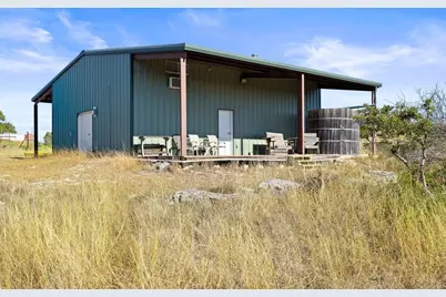 1292 Upper Turtle Creek Road, Kerrville, TX 78028 - Photo 36