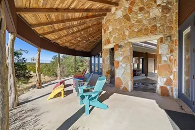 1292 Upper Turtle Creek Road, Kerrville, TX 78028 - Photo 26