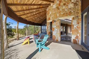 1292 Upper Turtle Creek Rd, Kerrville, TX 78028 - Photo 26