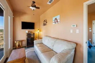 1292 Upper Turtle Creek Rd, Kerrville, TX 78028 - Photo 28