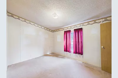 1983 Wendel Ahrens Rd, Fredericksburg, TX 78624 - Photo 28