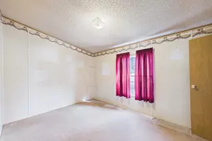 1983 Wendel-Ahrens Rd, Fredericksburg, TX 78624 - Photo 28