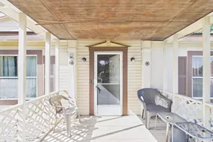 1983 Wendel-Ahrens Rd, Fredericksburg, TX 78624 - Photo 6