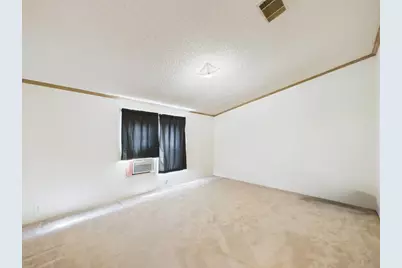 1983 Wendel Ahrens Rd, Fredericksburg, TX 78624 - Photo 20
