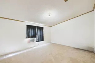 1983 Wendel-Ahrens Rd, Fredericksburg, TX 78624 - Photo 20
