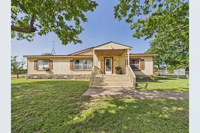 1983 Wendel Ahrens Rd, Fredericksburg, TX 78624 - Photo 1