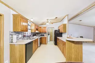 1983 Wendel-Ahrens Rd, Fredericksburg, TX 78624 - Photo 18