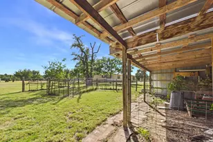 1983 Wendel-Ahrens Rd, Fredericksburg, TX 78624 - Photo 32