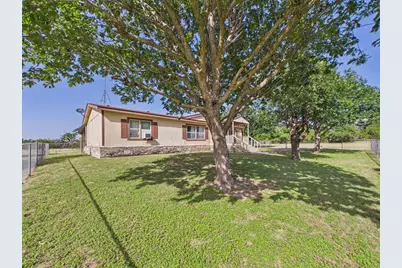 1983 Wendel Ahrens Rd, Fredericksburg, TX 78624 - Photo 8