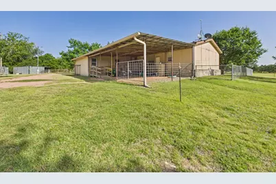 1983 Wendel Ahrens Rd, Fredericksburg, TX 78624 - Photo 4