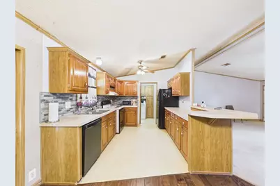 1983 Wendel Ahrens Rd, Fredericksburg, TX 78624 - Photo 18