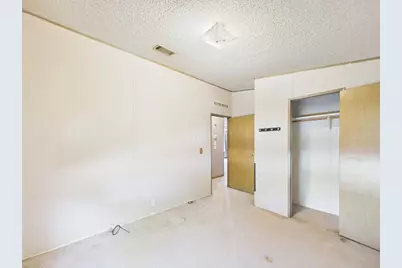 1983 Wendel Ahrens Rd, Fredericksburg, TX 78624 - Photo 26