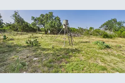 1983 Wendel Ahrens Rd, Fredericksburg, TX 78624 - Photo 6