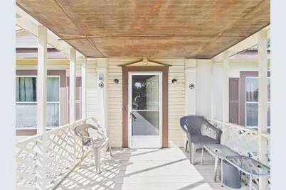 1983 Wendel Ahrens Rd, Fredericksburg, TX 78624 - Photo 6
