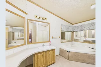 1983 Wendel Ahrens Rd, Fredericksburg, TX 78624 - Photo 22