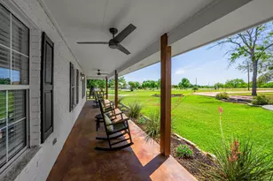 411 Emerald Loop, Fredericksburg, TX 78624 - Photo 4
