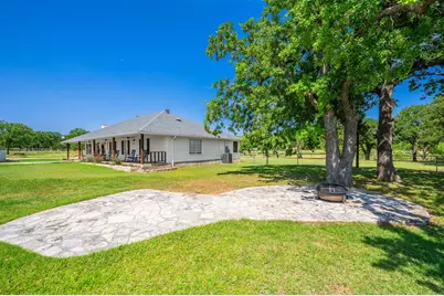 411 Emerald Loop, Fredericksburg, TX 78624 - Photo 36