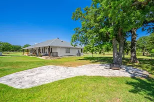 411 Emerald Loop, Fredericksburg, TX 78624 - Photo 36