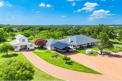 411 Emerald Loop, Fredericksburg, TX 78624 - Photo 1