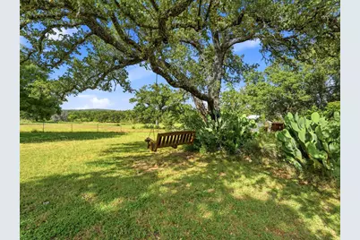 213 Cardinal Dr, Fredericksburg, TX 78624 - Photo 36