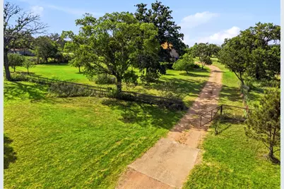213 Cardinal Dr, Fredericksburg, TX 78624 - Photo 58