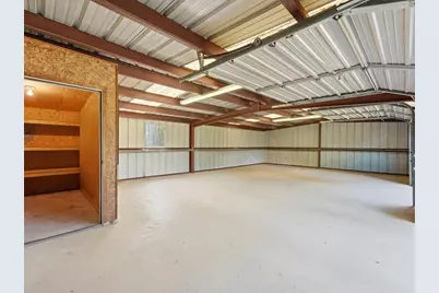 213 Cardinal Dr, Fredericksburg, TX 78624 - Photo 32