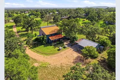 213 Cardinal Dr, Fredericksburg, TX 78624 - Photo 52