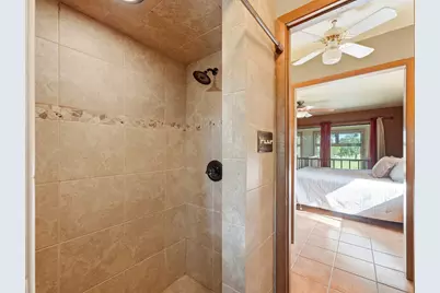 213 Cardinal Dr, Fredericksburg, TX 78624 - Photo 26