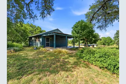 213 Cardinal Dr, Fredericksburg, TX 78624 - Photo 34