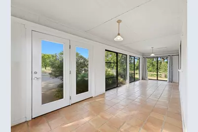 213 Cardinal Dr, Fredericksburg, TX 78624 - Photo 42