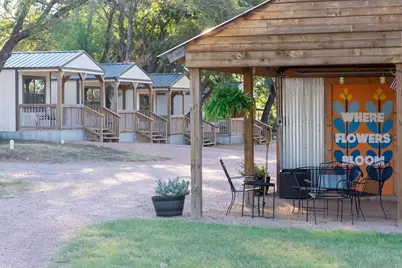 14818 E US Hwy 290, Stonewall, TX 78671 - Photo 10